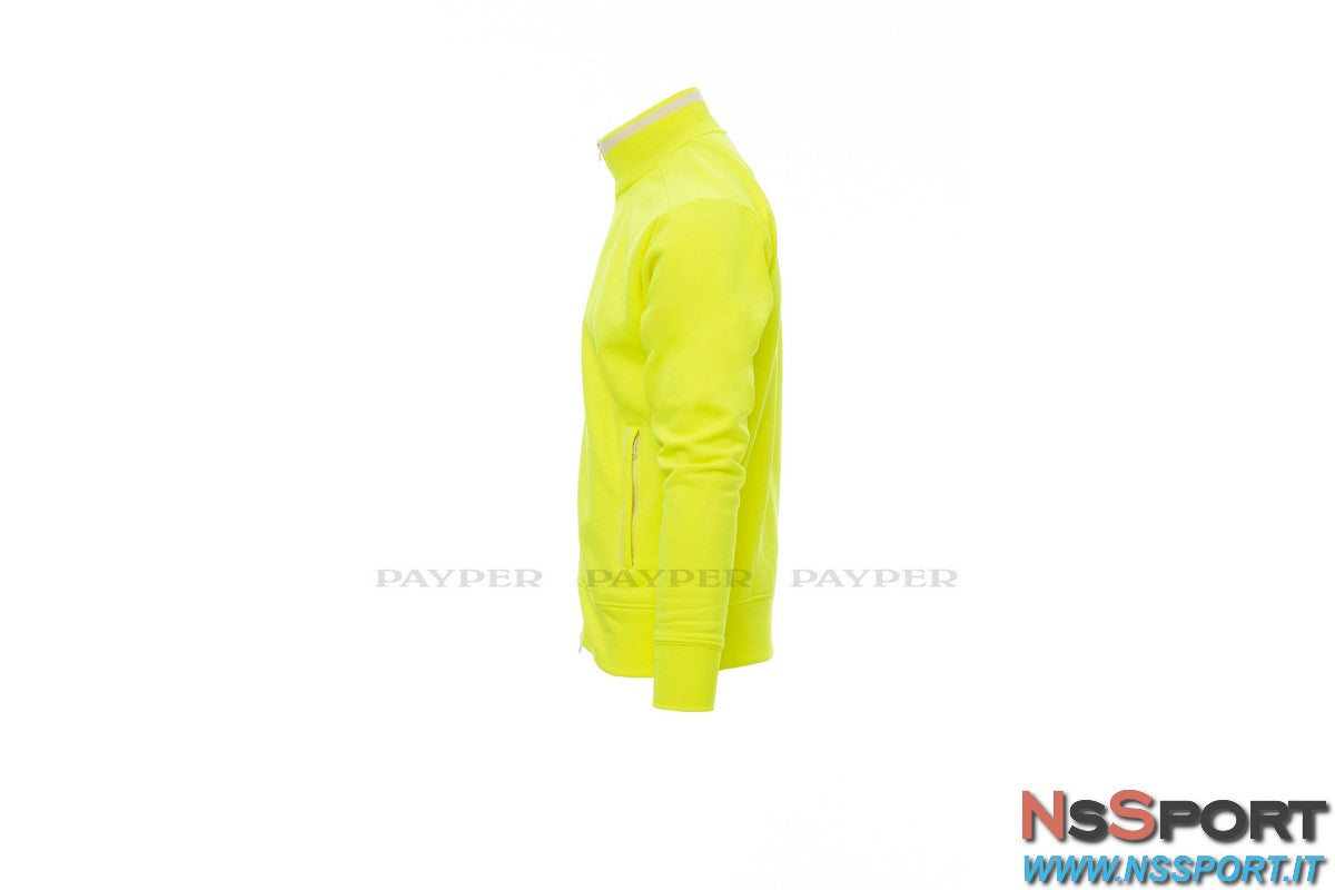 Felpa Sydney - [product_vendor] - NsSport