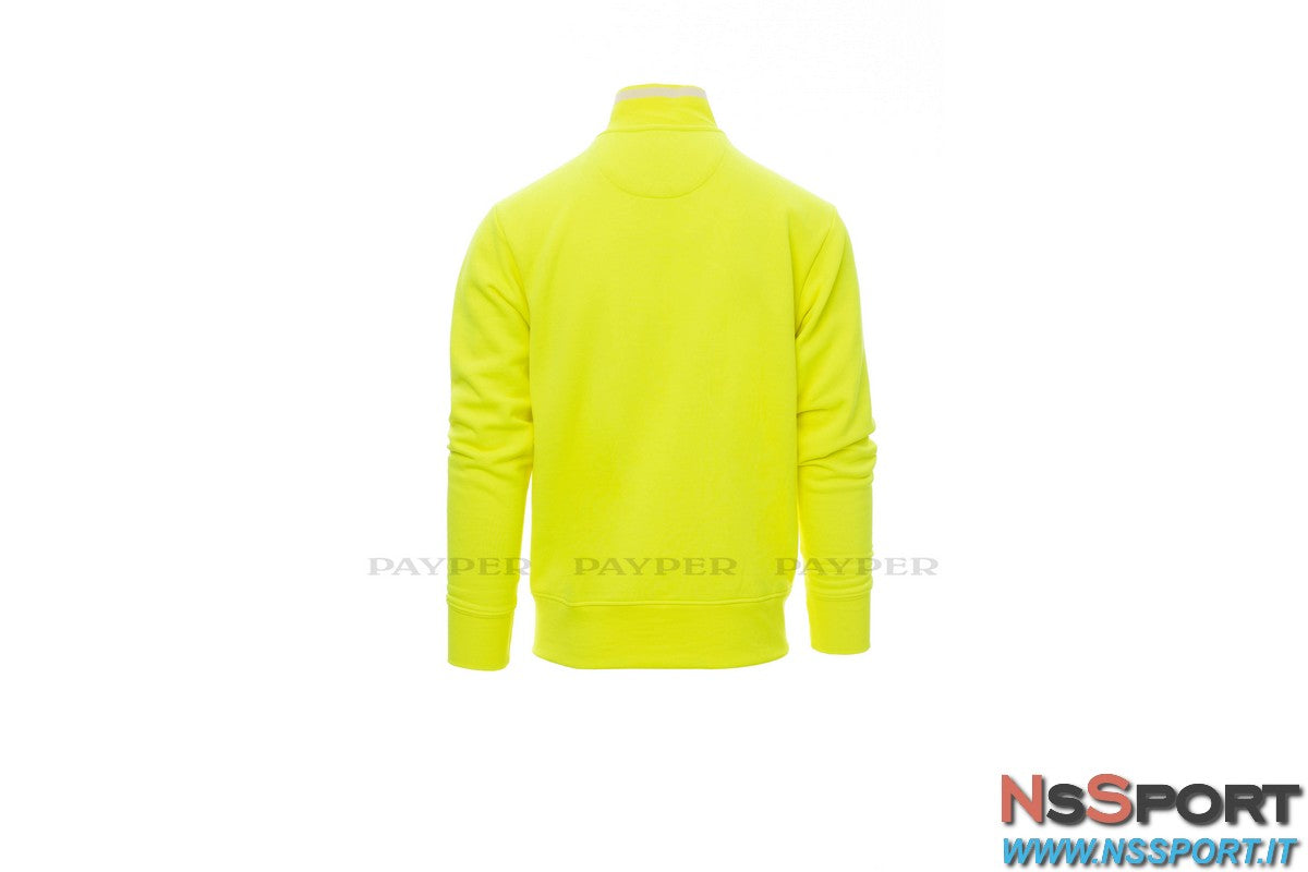 Felpa Sydney - [product_vendor] - NsSport