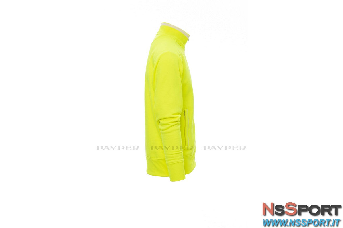 Felpa Sydney - [product_vendor] - NsSport