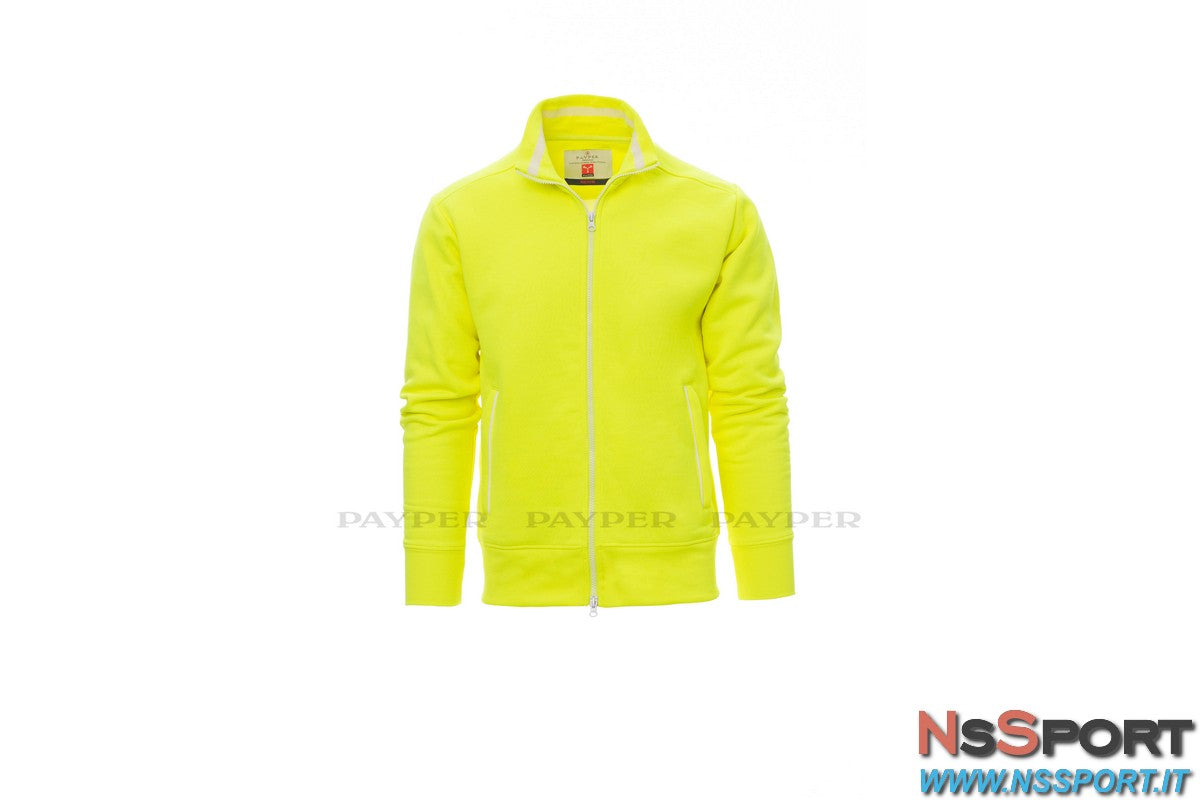 Felpa Sydney - [product_vendor] - NsSport