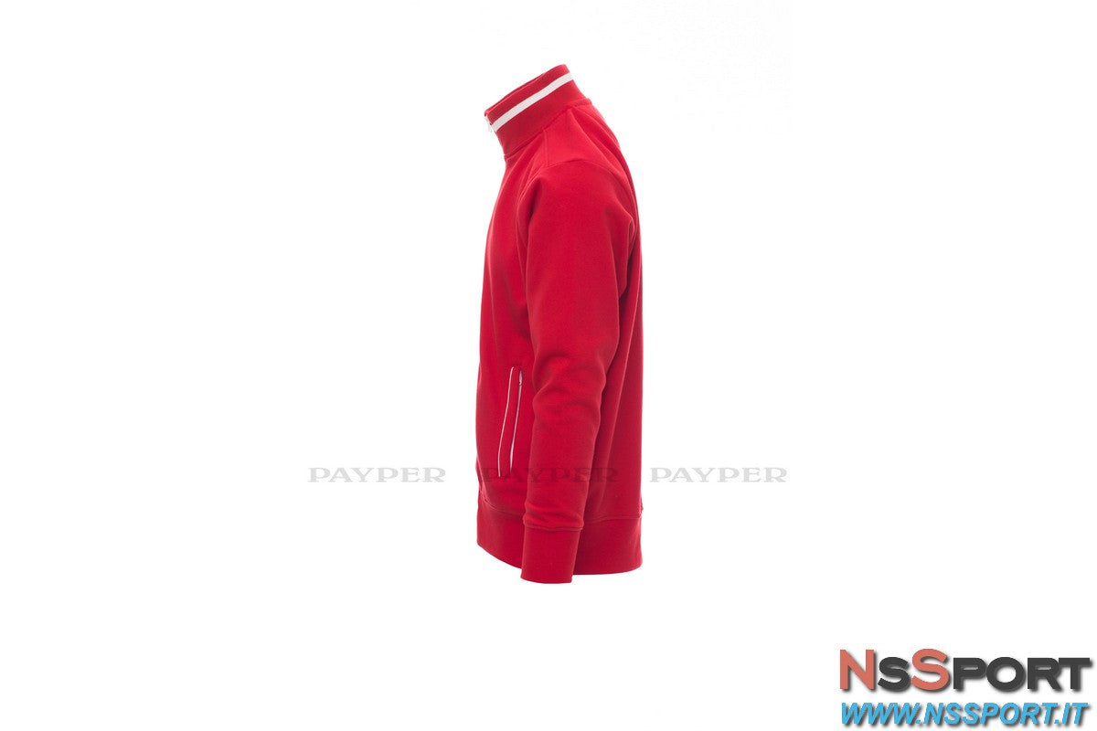 Felpa Sydney - [product_vendor] - NsSport