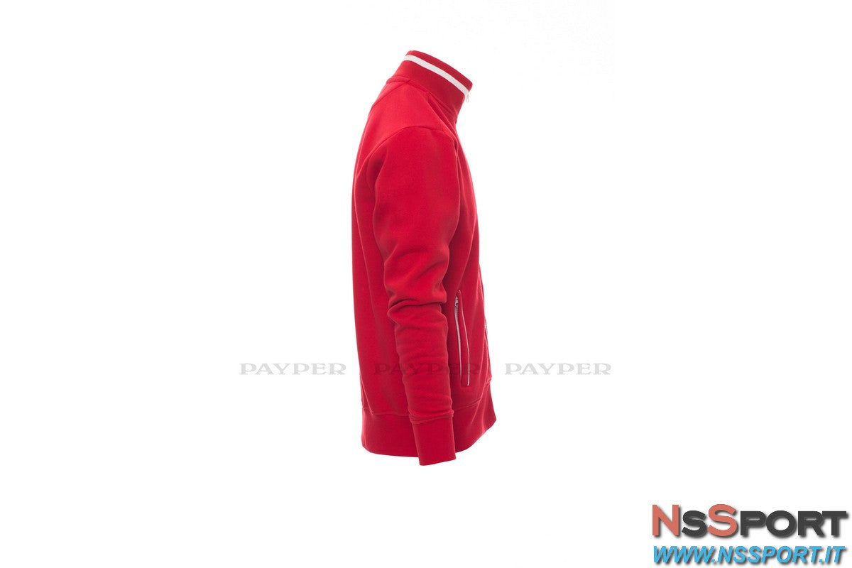 Felpa Sydney - [product_vendor] - NsSport