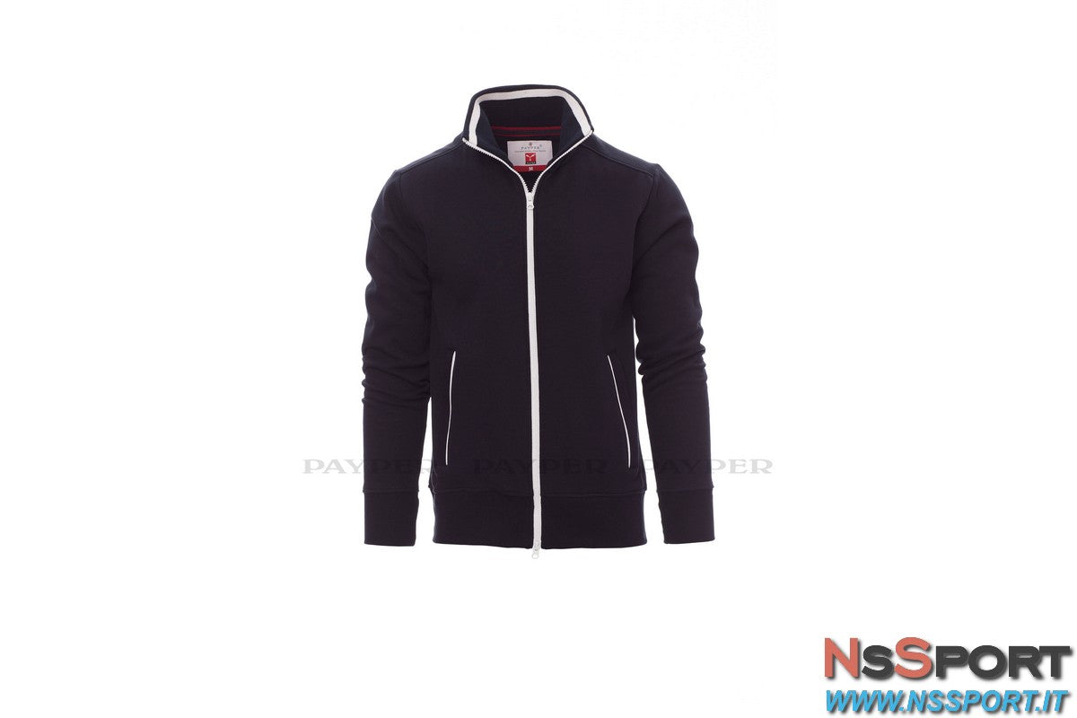 Felpa Sydney - [product_vendor] - NsSport