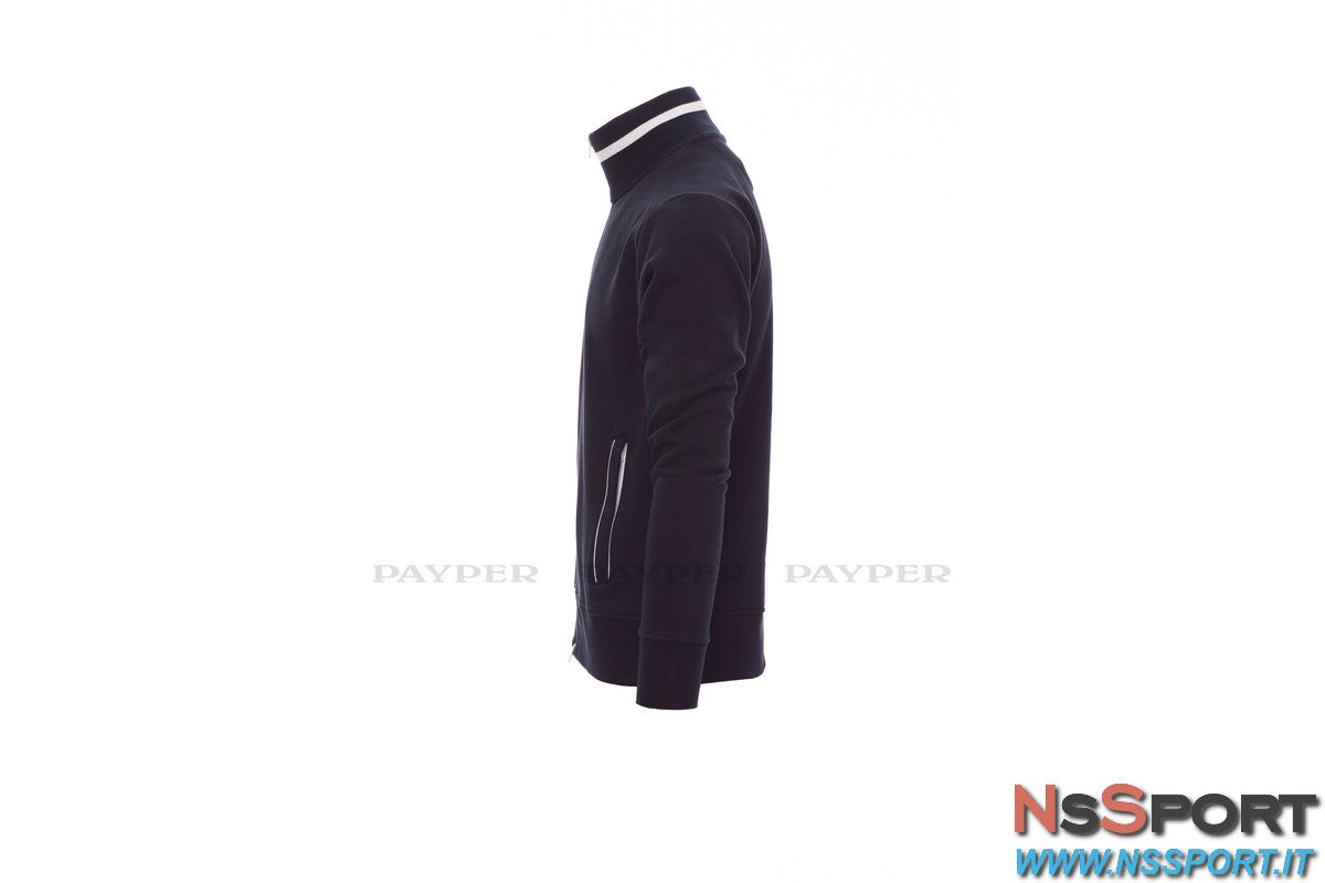 Felpa Sydney - [product_vendor] - NsSport