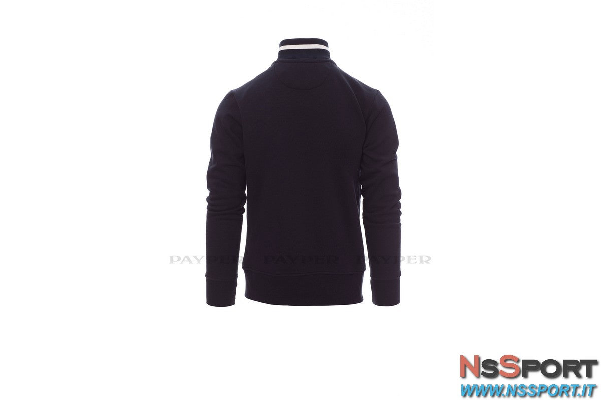 Felpa Sydney - [product_vendor] - NsSport