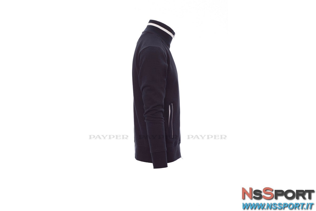 Felpa Sydney - [product_vendor] - NsSport