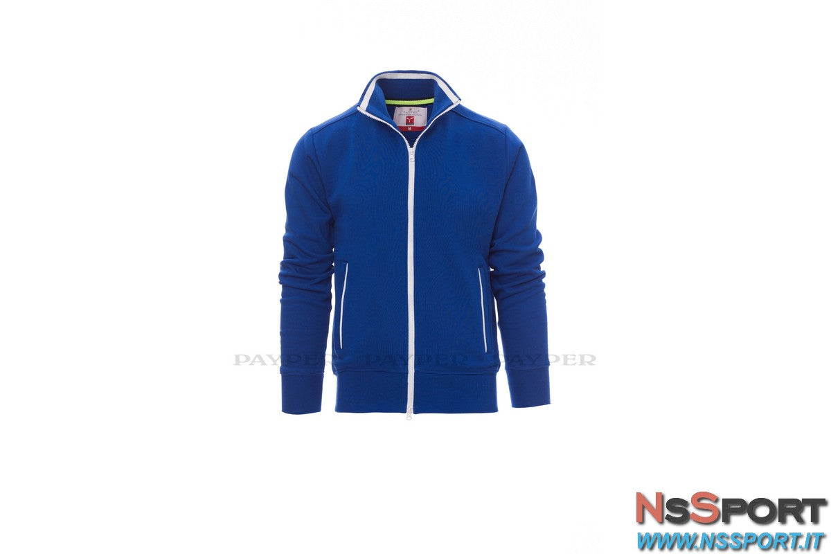 Felpa Sydney - [product_vendor] - NsSport