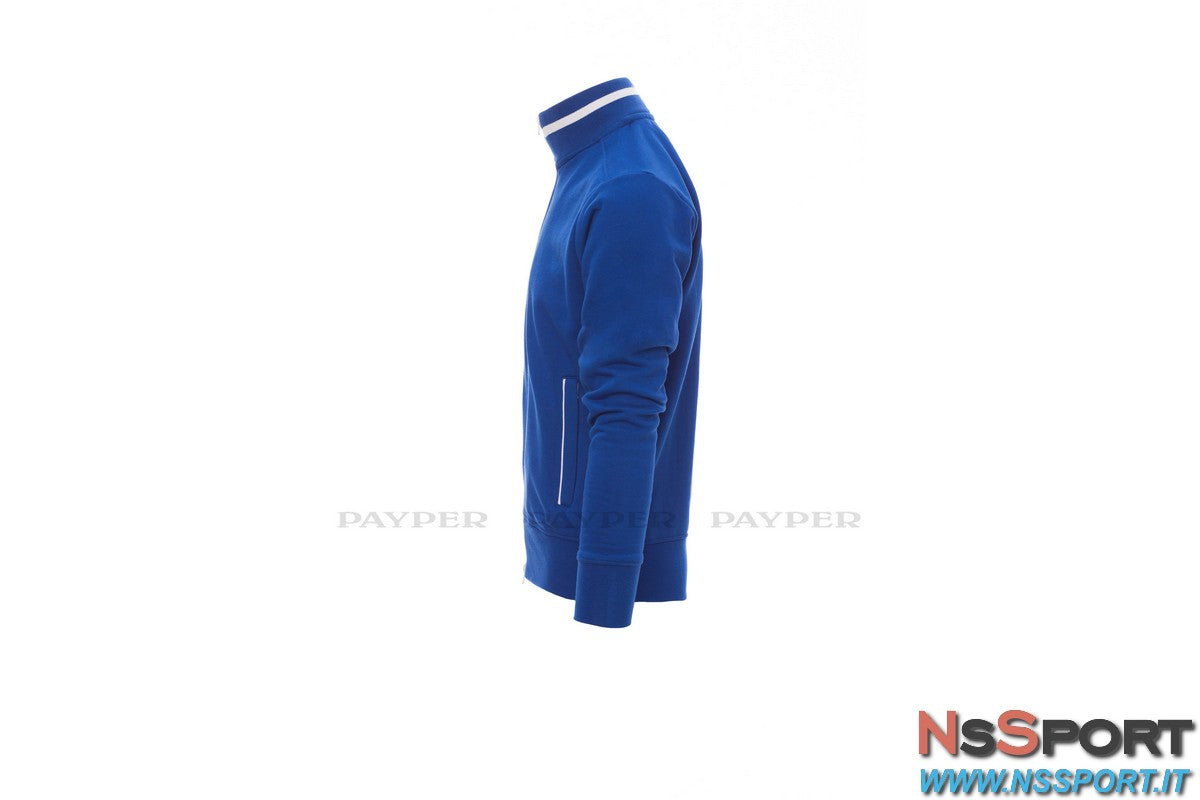 Felpa Sydney - [product_vendor] - NsSport
