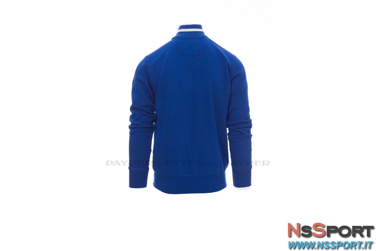 Felpa Sydney - [product_vendor] - NsSport