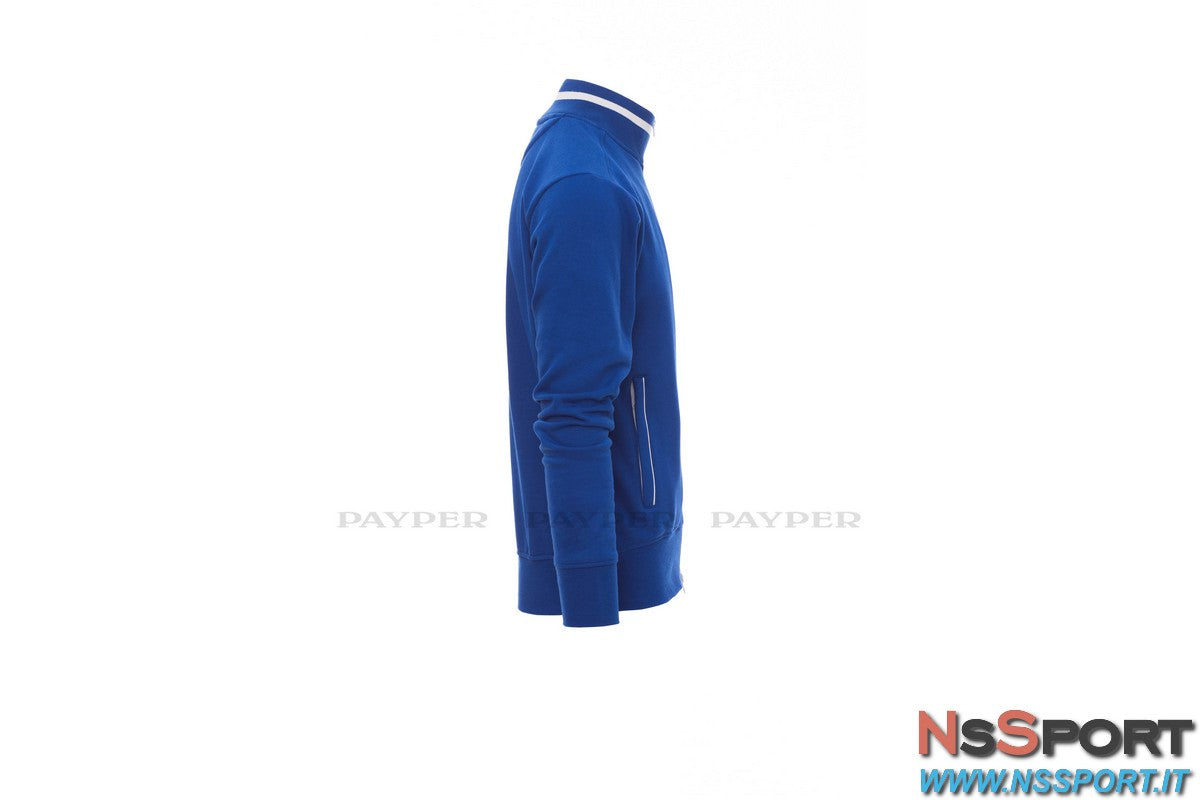 Felpa Sydney - [product_vendor] - NsSport