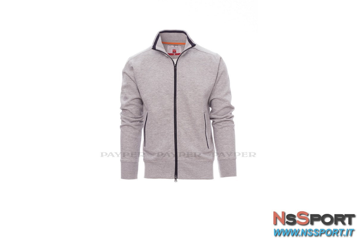Felpa Sydney - [product_vendor] - NsSport