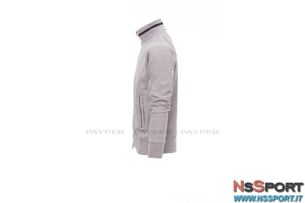 Felpa Sydney - [product_vendor] - NsSport