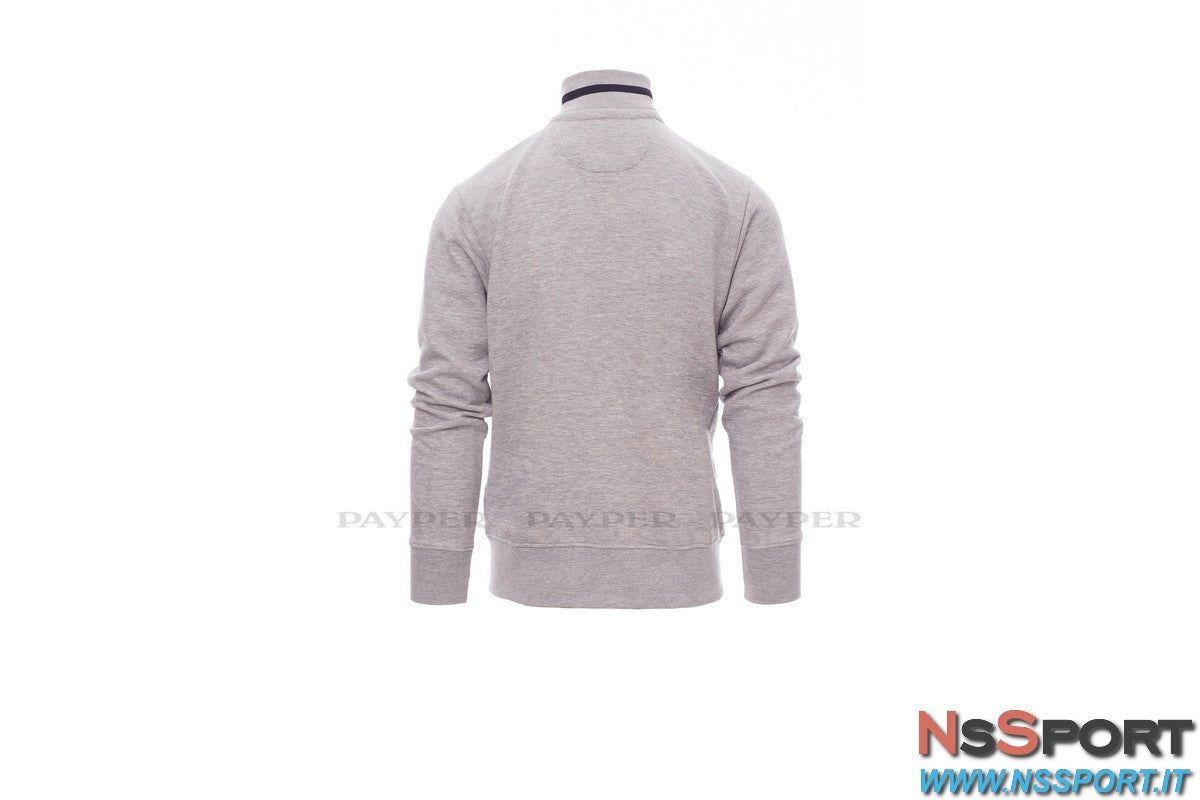 Felpa Sydney - [product_vendor] - NsSport
