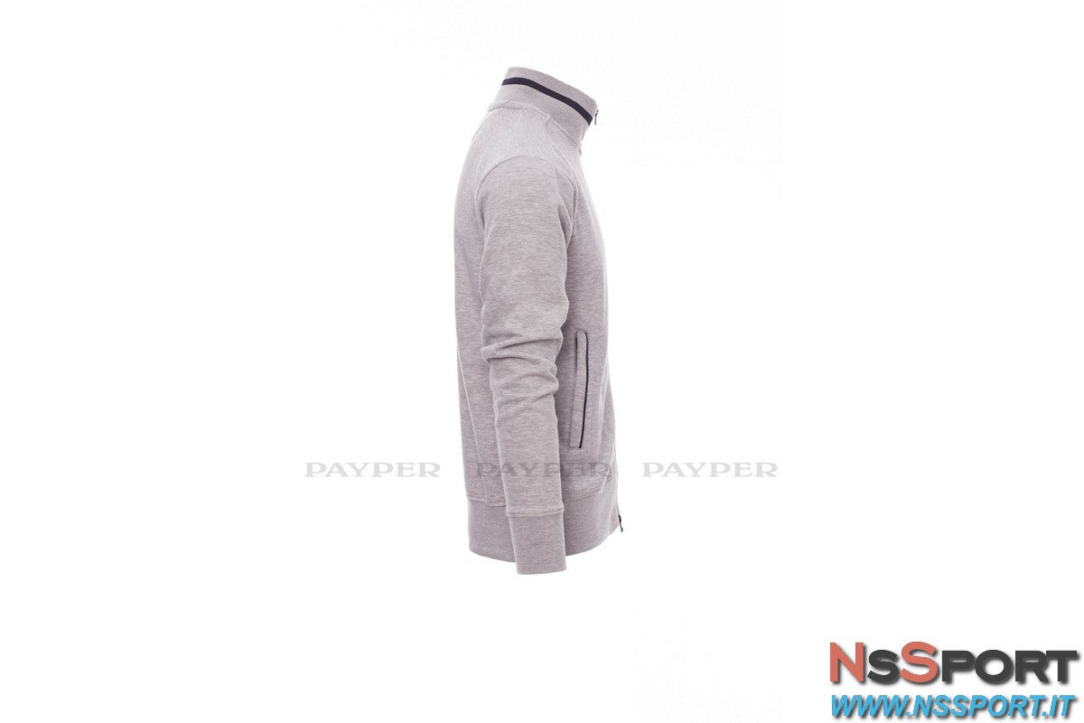 Felpa Sydney - [product_vendor] - NsSport