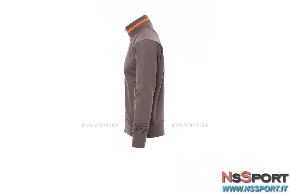 Felpa Sydney - [product_vendor] - NsSport