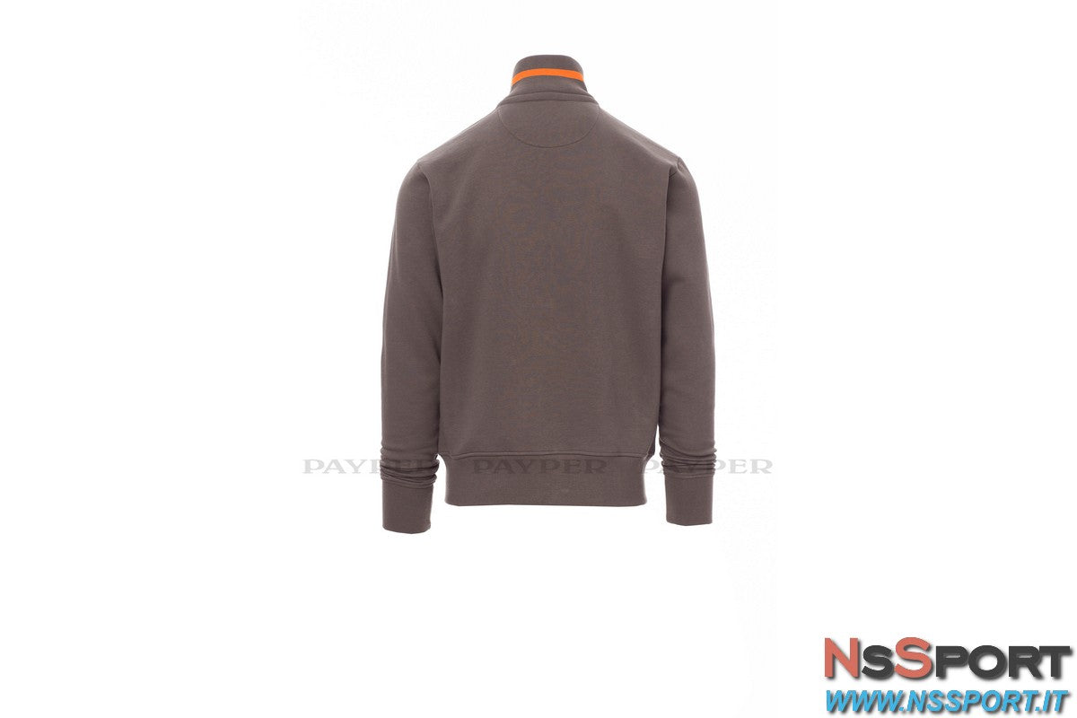 Felpa Sydney - [product_vendor] - NsSport