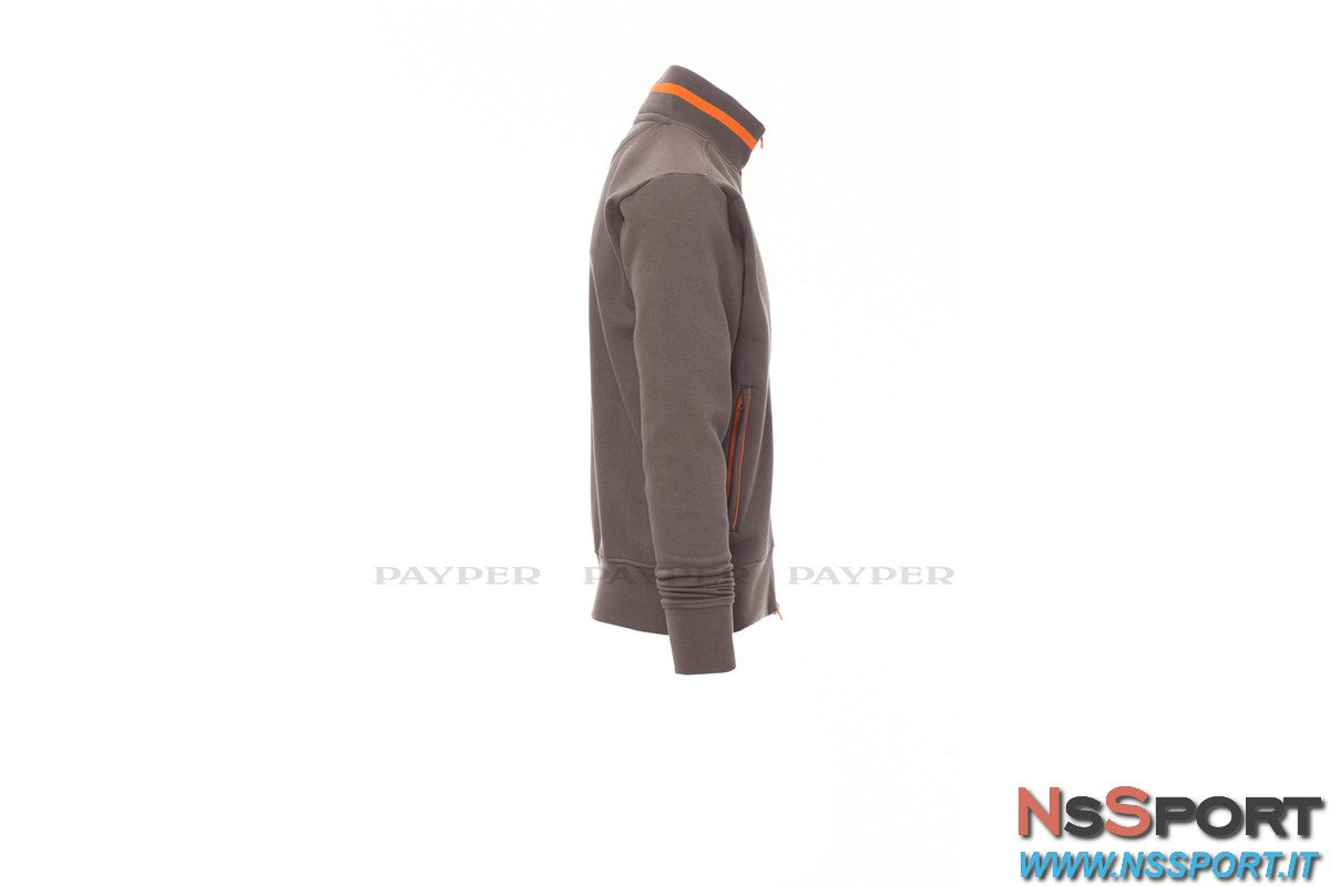 Felpa Sydney - [product_vendor] - NsSport