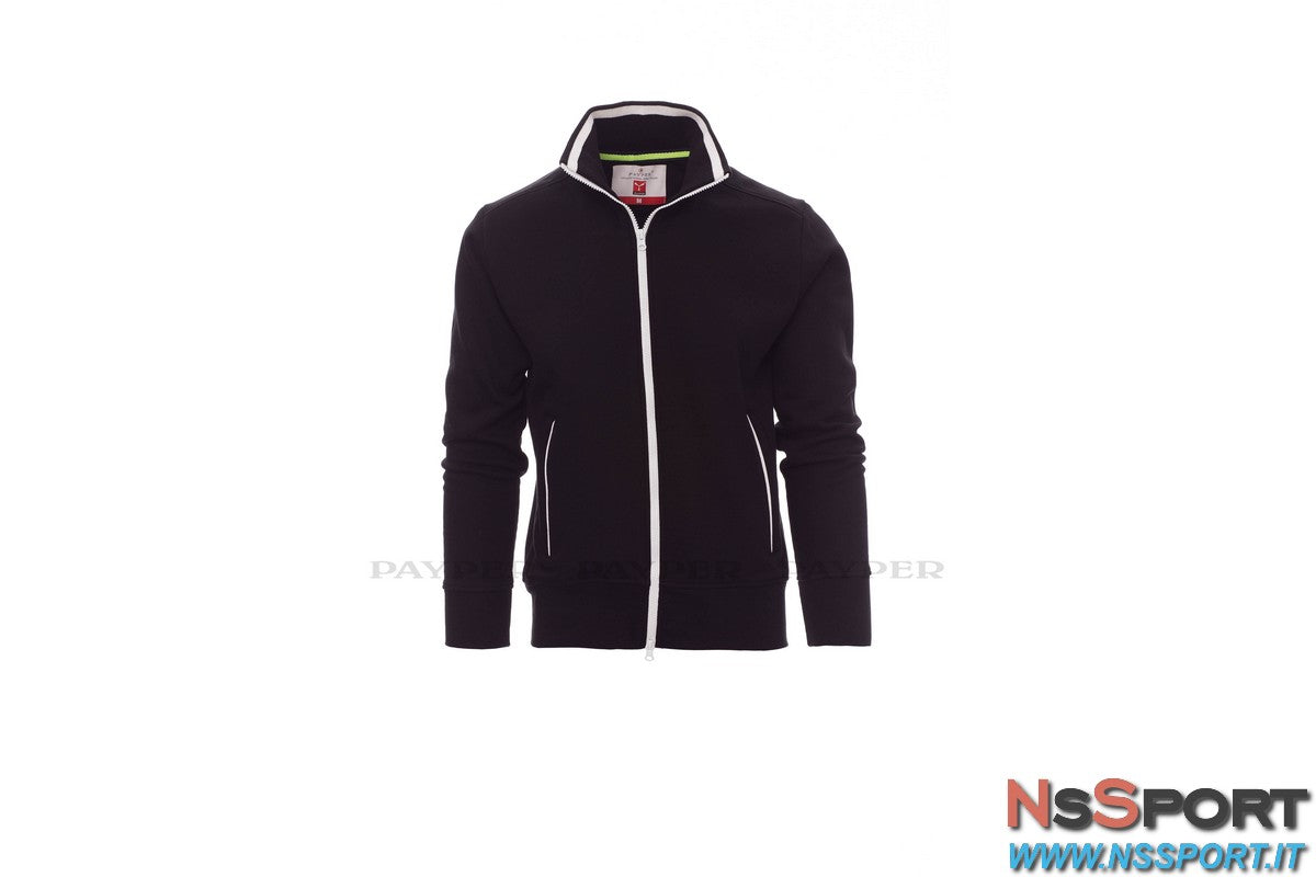 Felpa Sydney - [product_vendor] - NsSport
