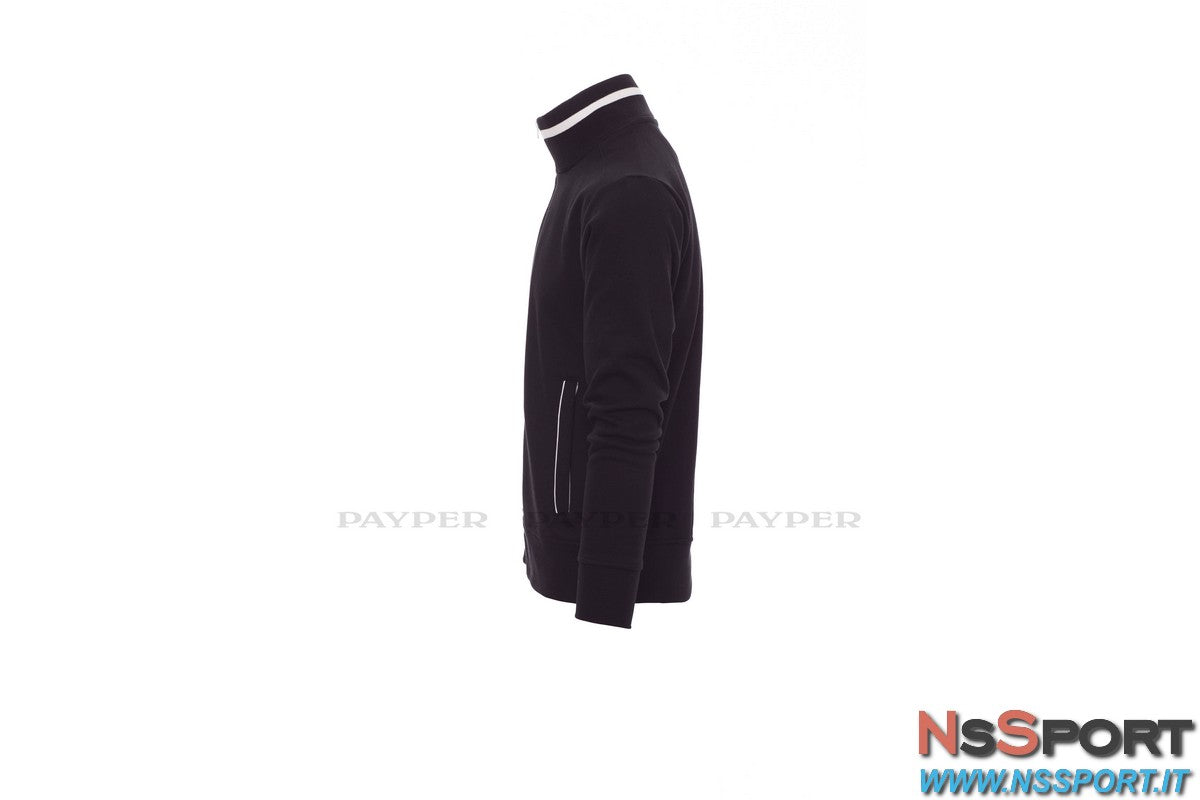 Felpa Sydney - [product_vendor] - NsSport