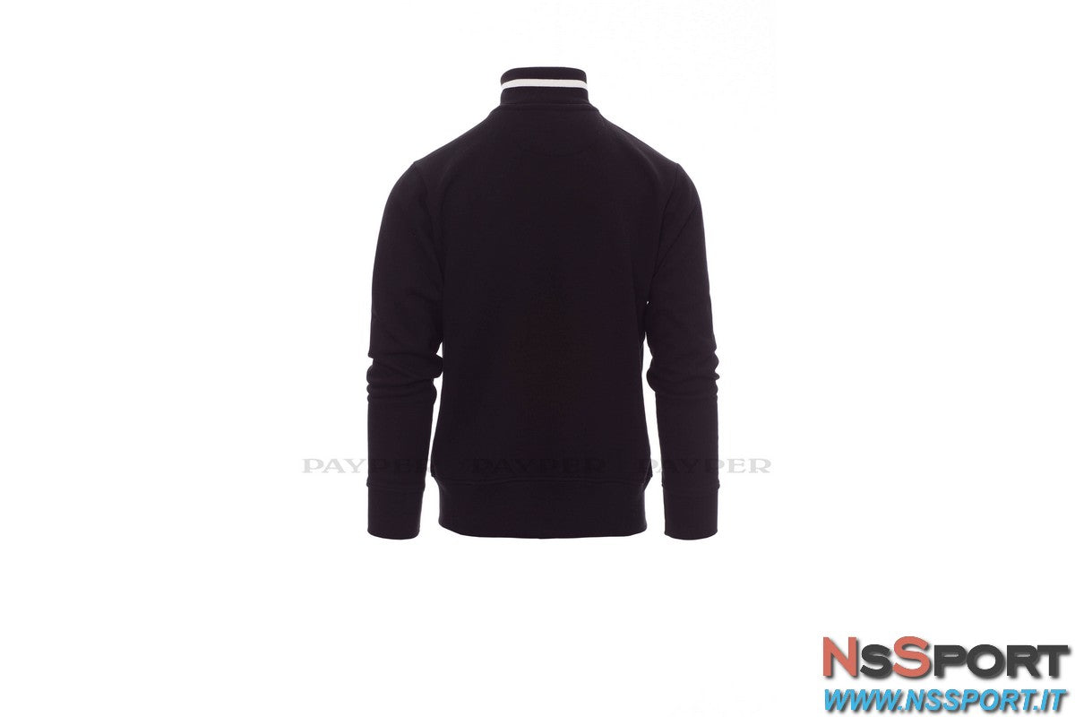 Felpa Sydney - [product_vendor] - NsSport