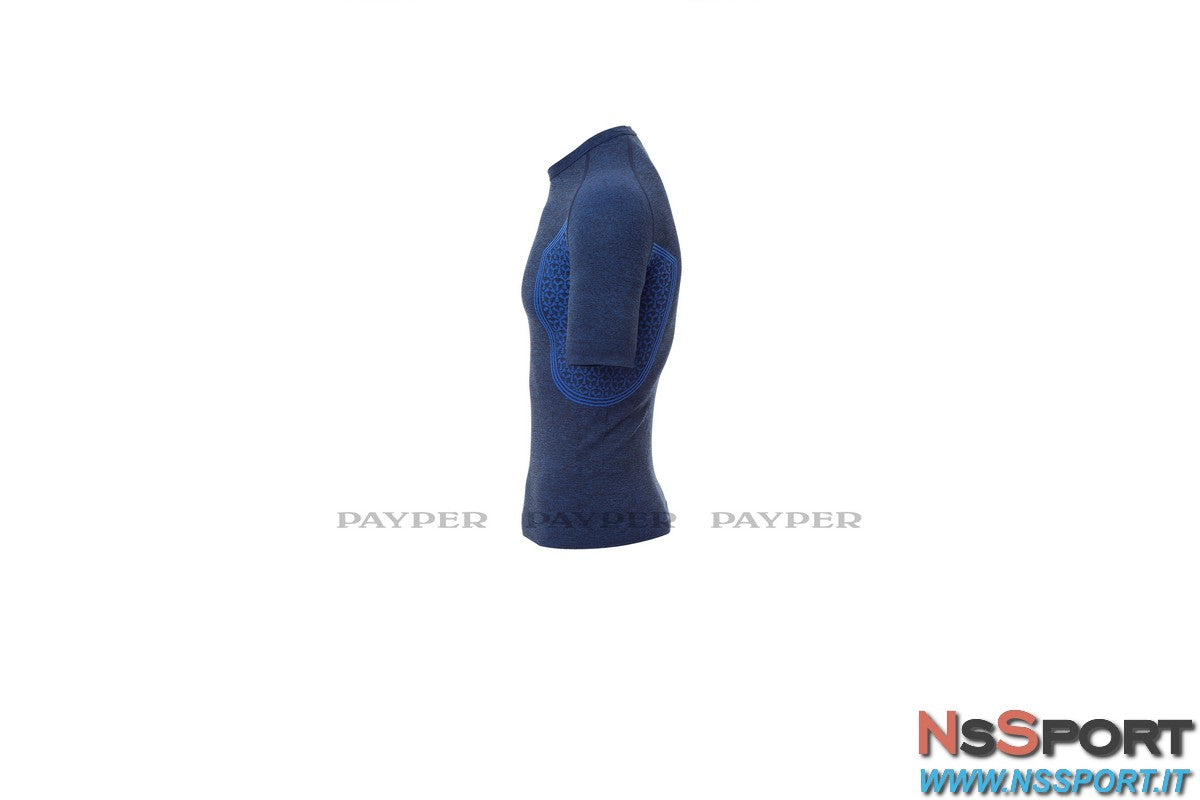 Maglia termica thermo pro 160 SS - [product_vendor] - NsSport