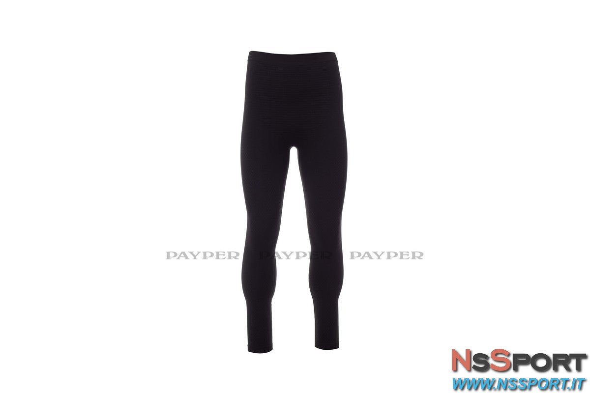 Pantalone termico thermo pro 240 LPANT - [product_vendor] - NsSport