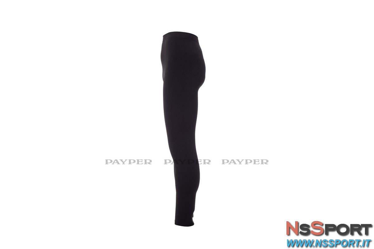 Pantalone termico thermo pro 240 LPANT - [product_vendor] - NsSport