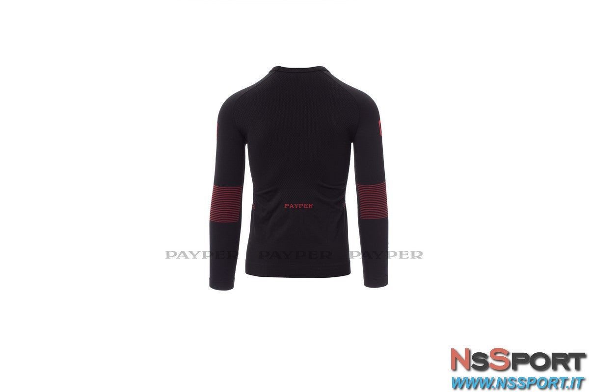 Maglia termica thermo pro 280 LS - [product_vendor] - NsSport