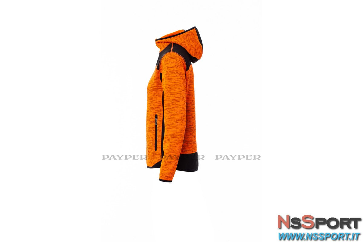 Soft shell donna Trip Lady - [product_vendor] - NsSport