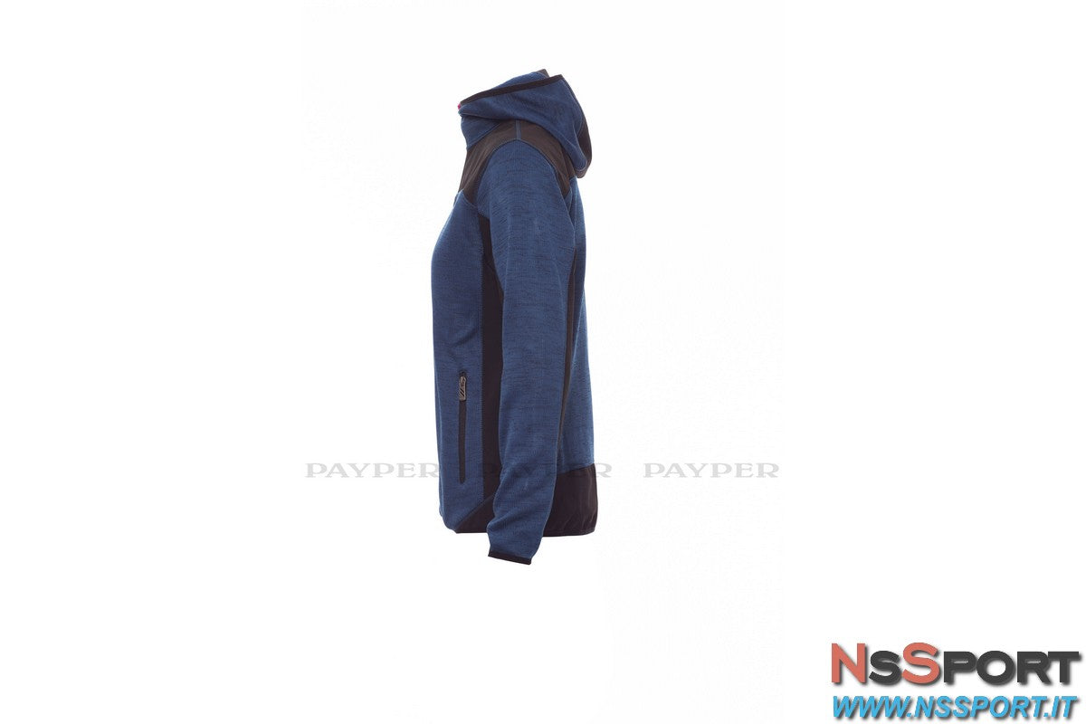 Soft shell donna Trip Lady - [product_vendor] - NsSport