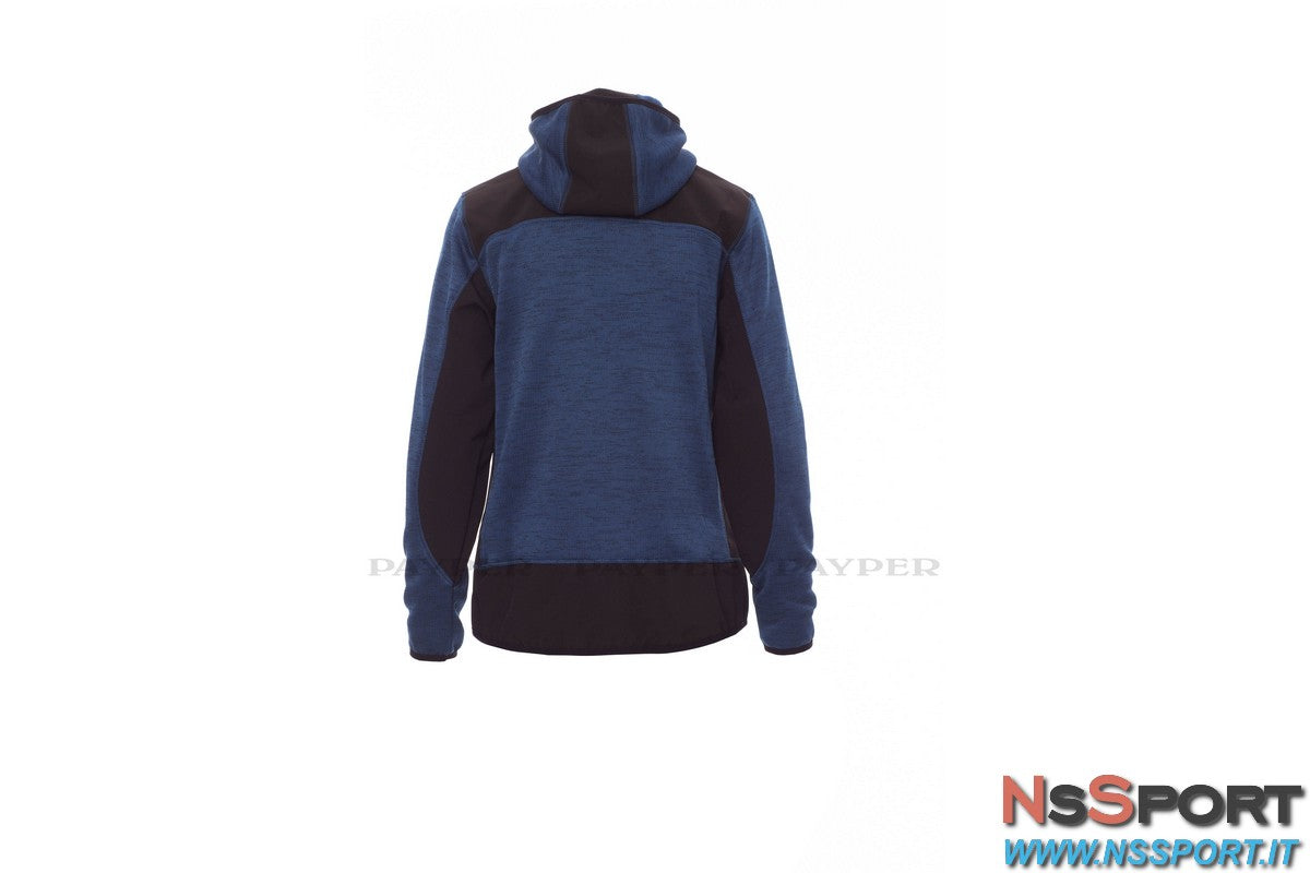 Soft shell donna Trip Lady - [product_vendor] - NsSport