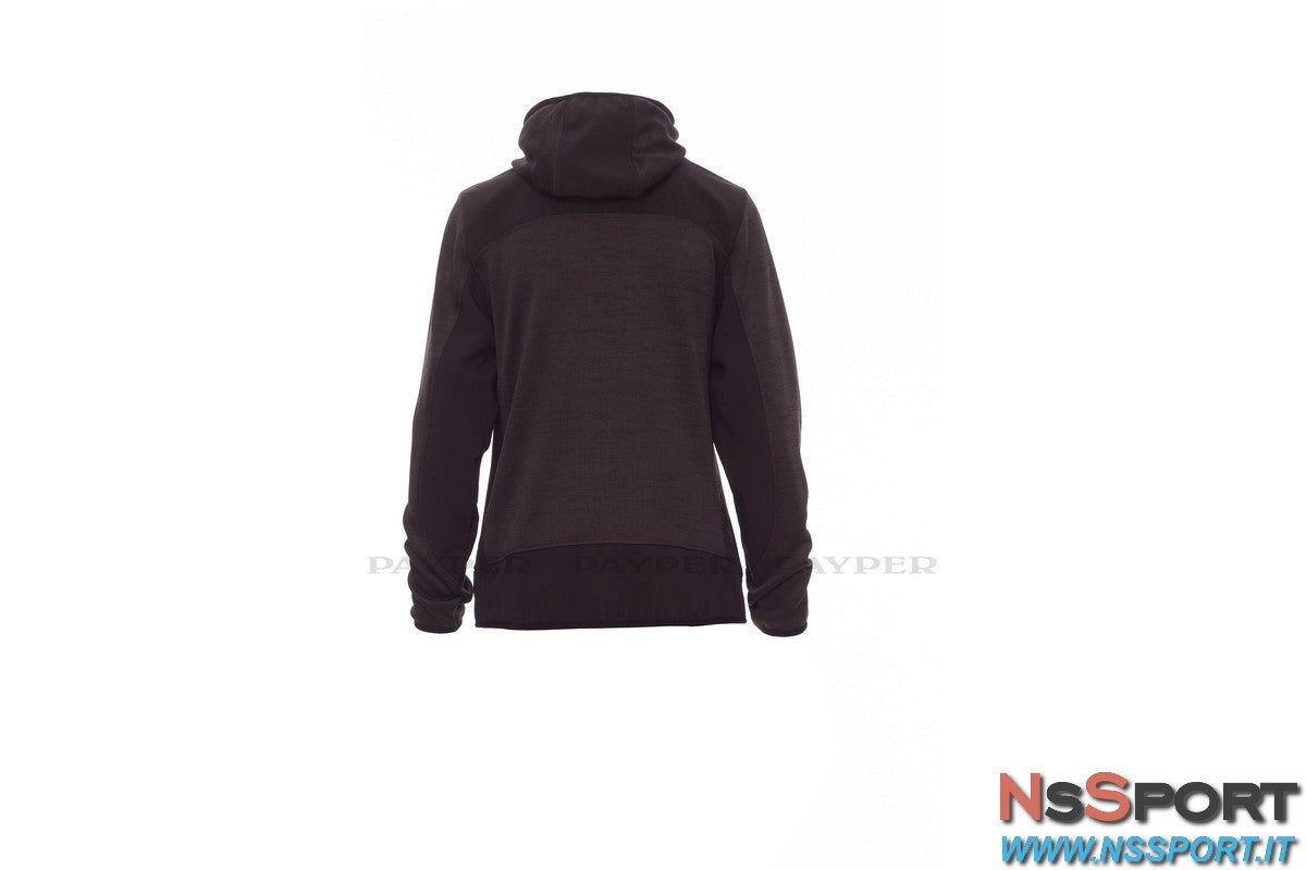 Soft shell donna Trip Lady - [product_vendor] - NsSport