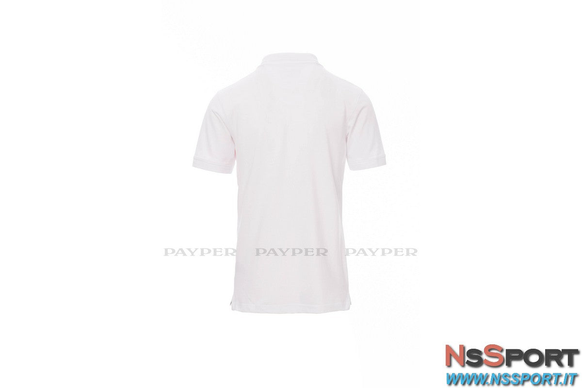 Polo Venice - [product_vendor] - NsSport