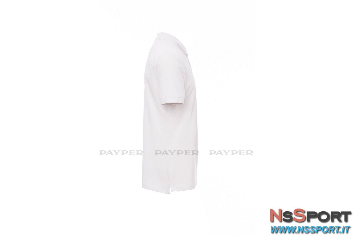 Polo Venice - [product_vendor] - NsSport