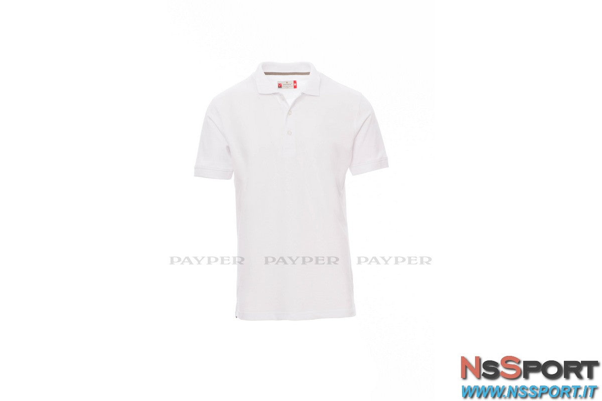 Polo Venice - [product_vendor] - NsSport