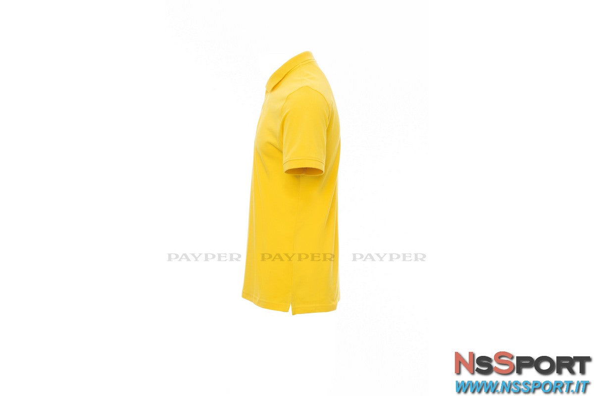 Polo Venice - [product_vendor] - NsSport