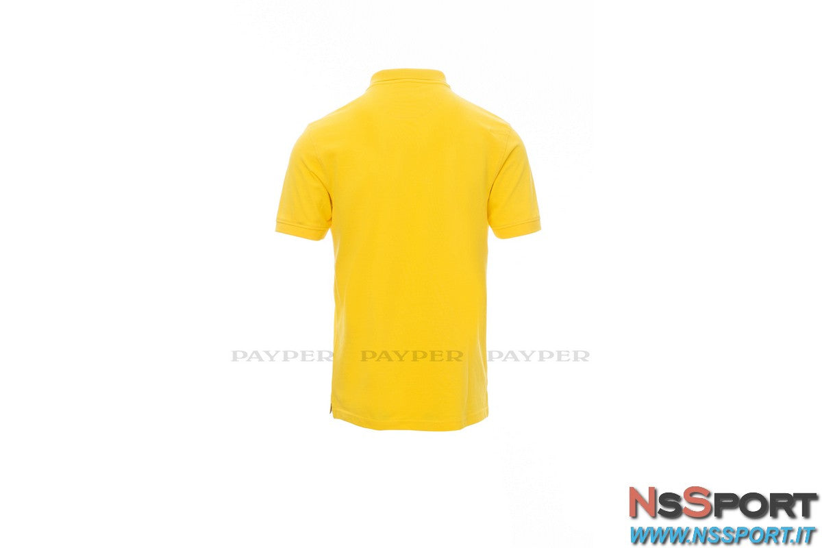 Polo Venice - [product_vendor] - NsSport