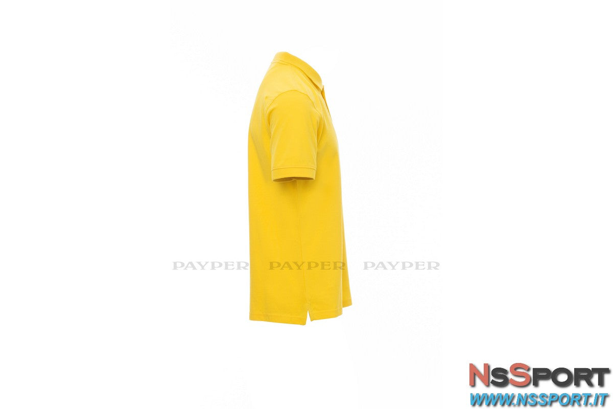 Polo Venice - [product_vendor] - NsSport
