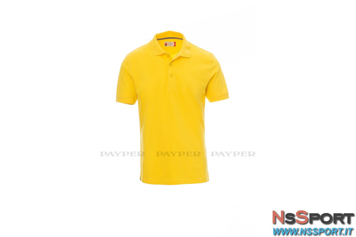 Polo Venice - [product_vendor] - NsSport
