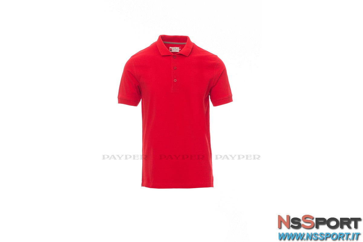 Polo Venice - [product_vendor] - NsSport