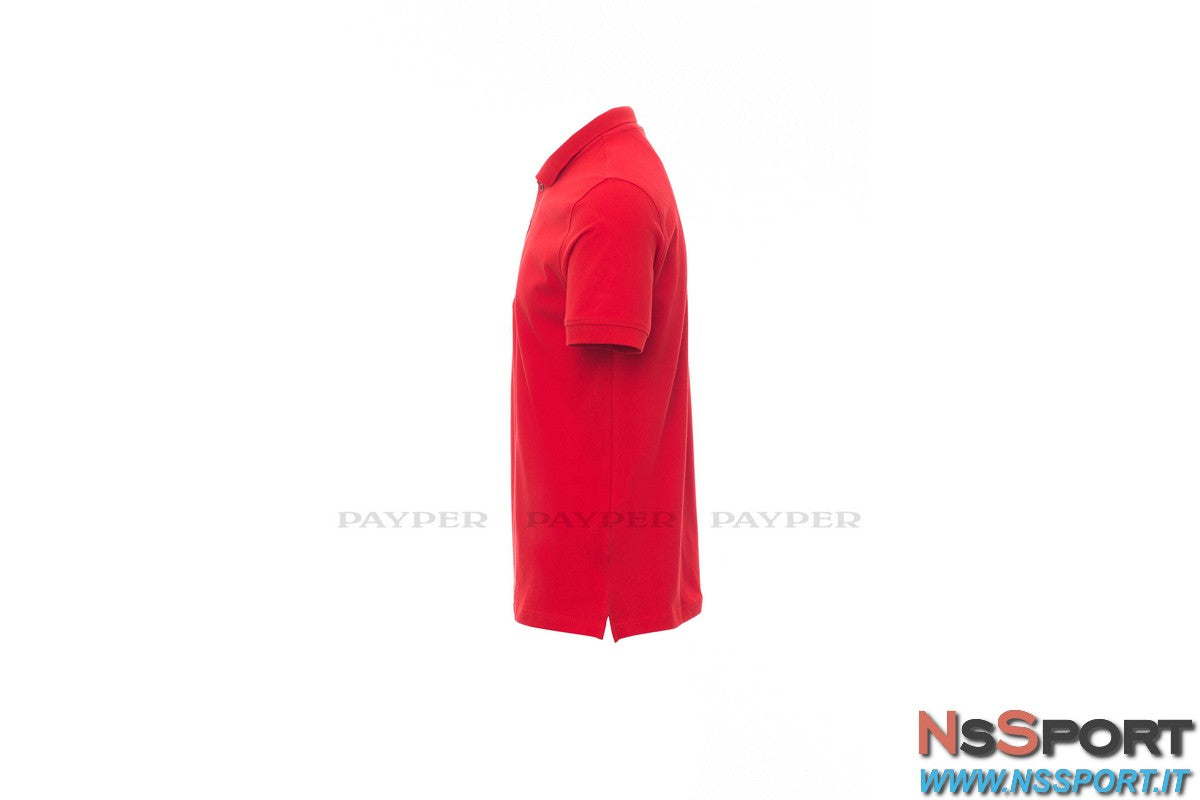 Polo Venice - [product_vendor] - NsSport