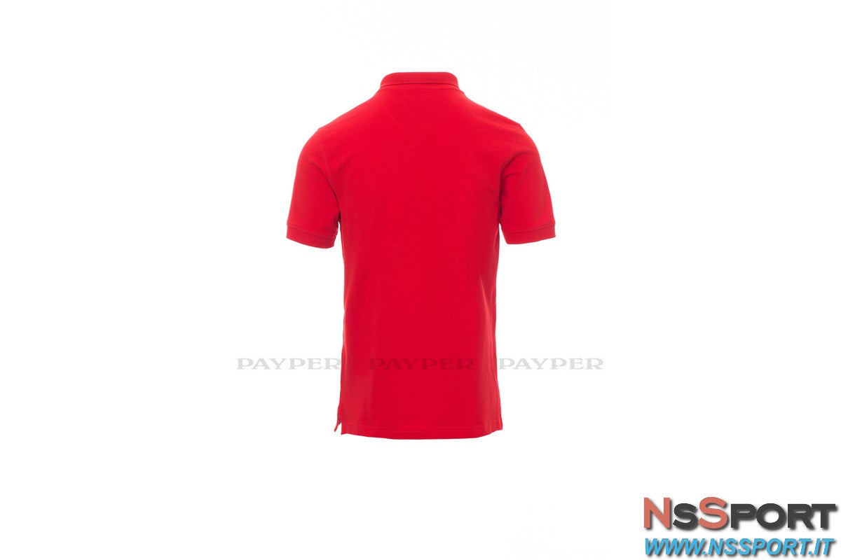 Polo Venice - [product_vendor] - NsSport