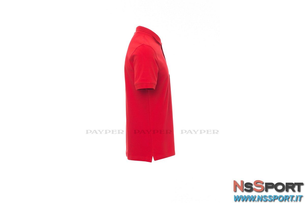 Polo Venice - [product_vendor] - NsSport