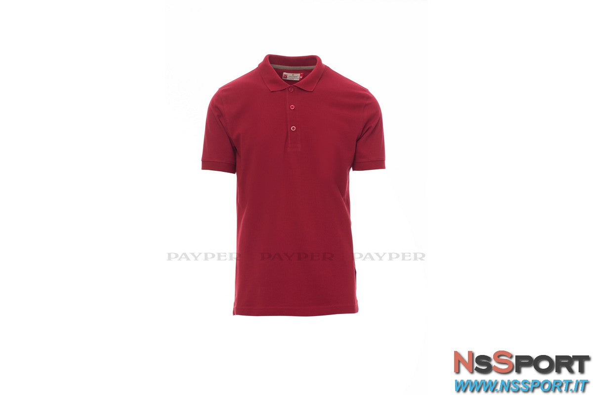 Polo Venice - [product_vendor] - NsSport