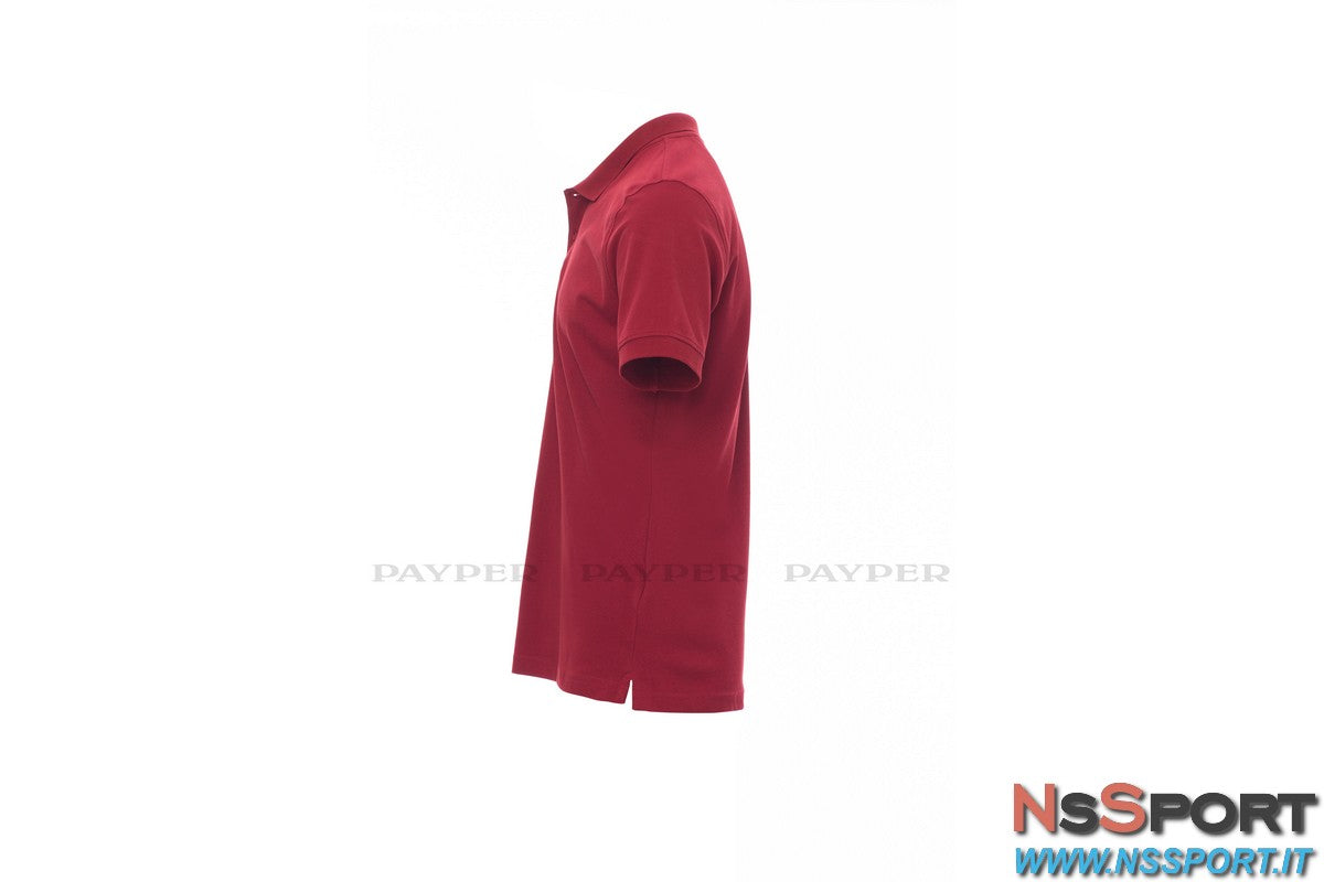 Polo Venice - [product_vendor] - NsSport