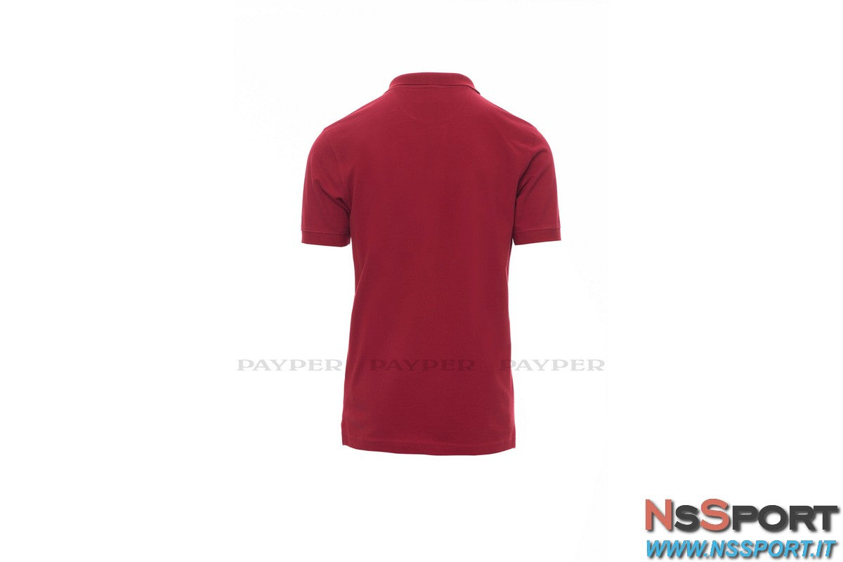 Polo Venice - [product_vendor] - NsSport