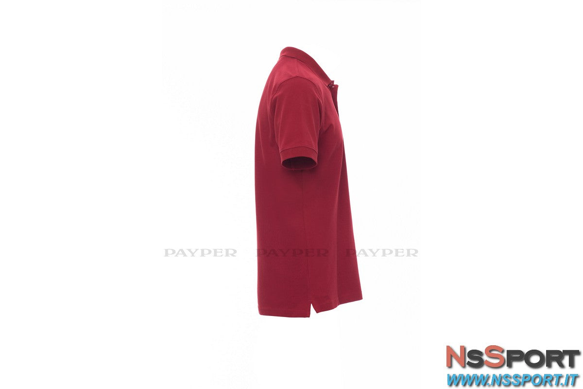 Polo Venice - [product_vendor] - NsSport