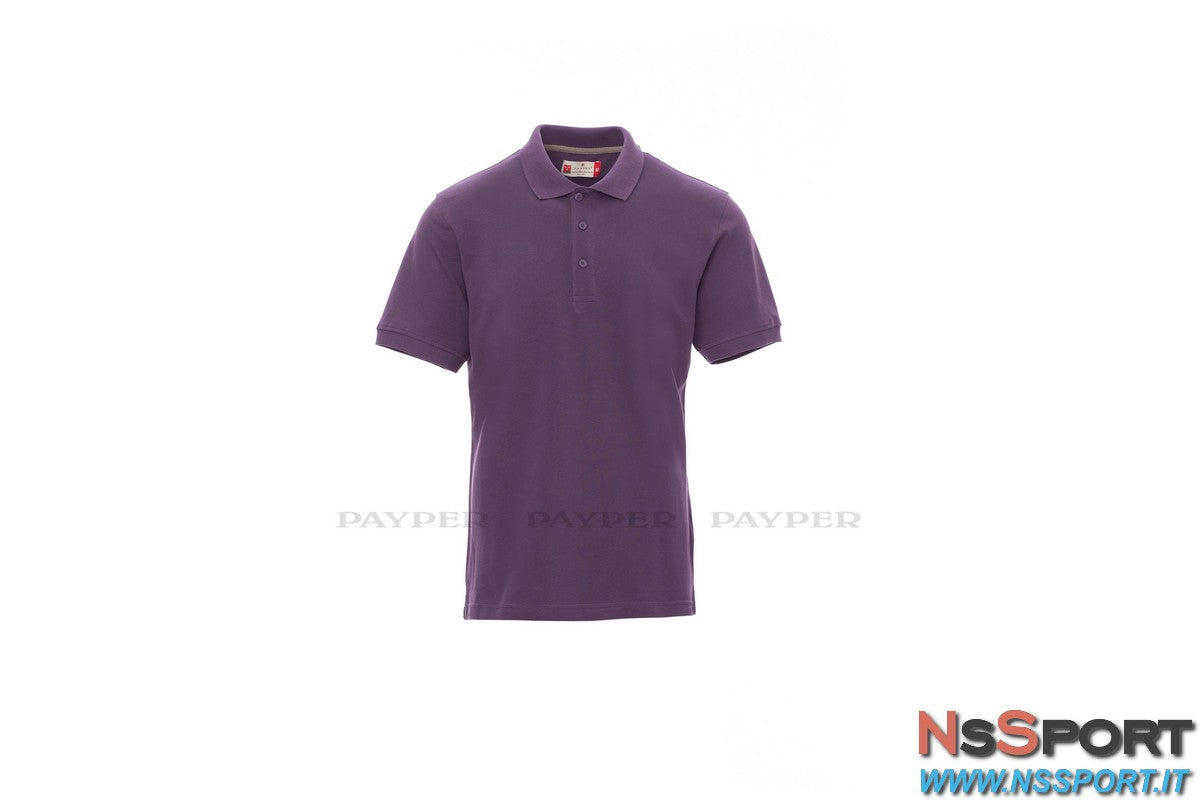 Polo Venice - [product_vendor] - NsSport