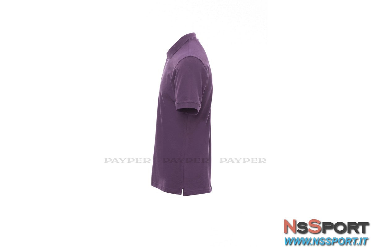 Polo Venice - [product_vendor] - NsSport