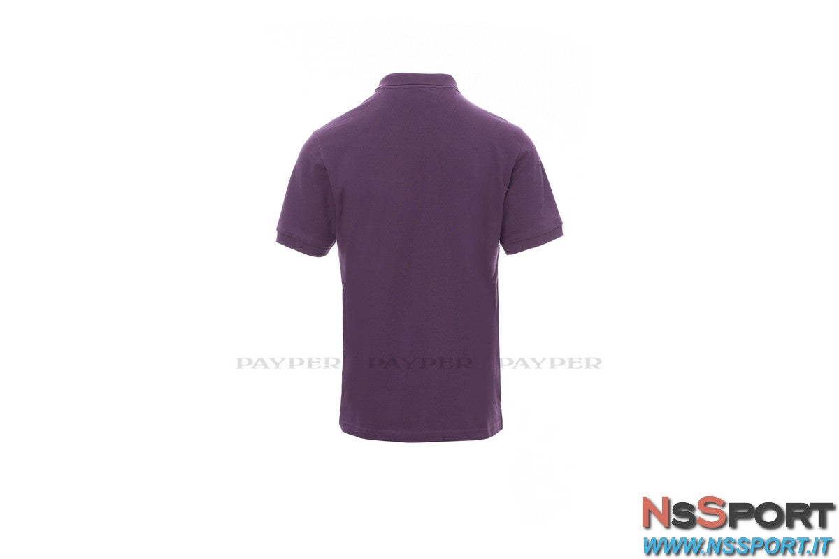 Polo Venice - [product_vendor] - NsSport